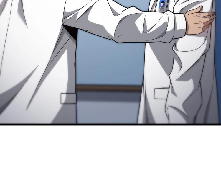 第14话 视频55