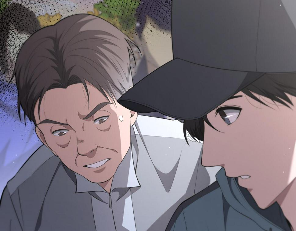 第207话 训练新人95