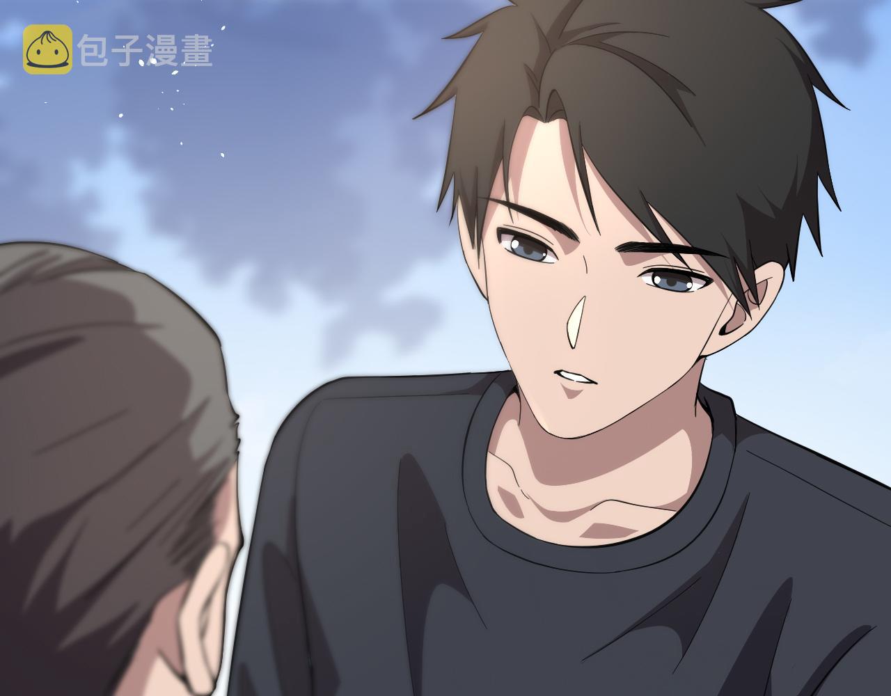 第135话 各自的战斗11
