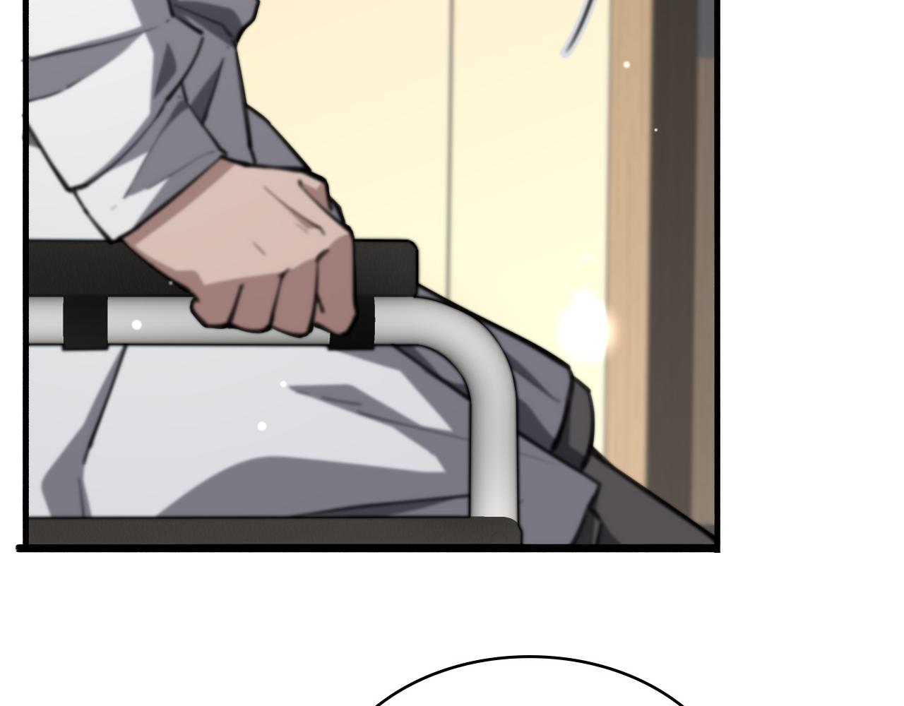 第158话 肝癌手术开始32