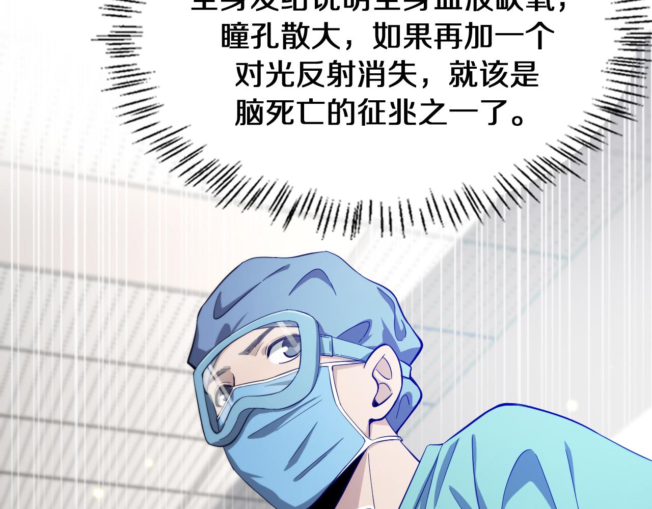 第140话 抢救102