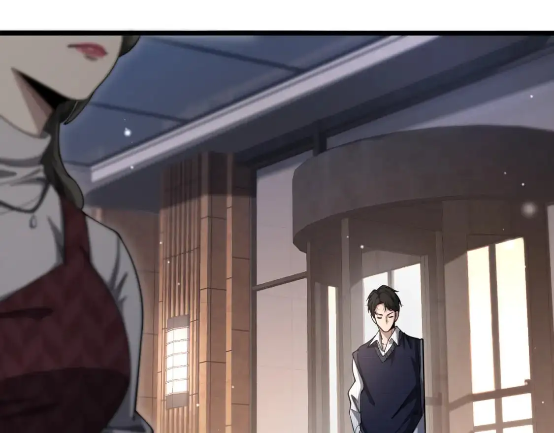 第261话 关于养胃86