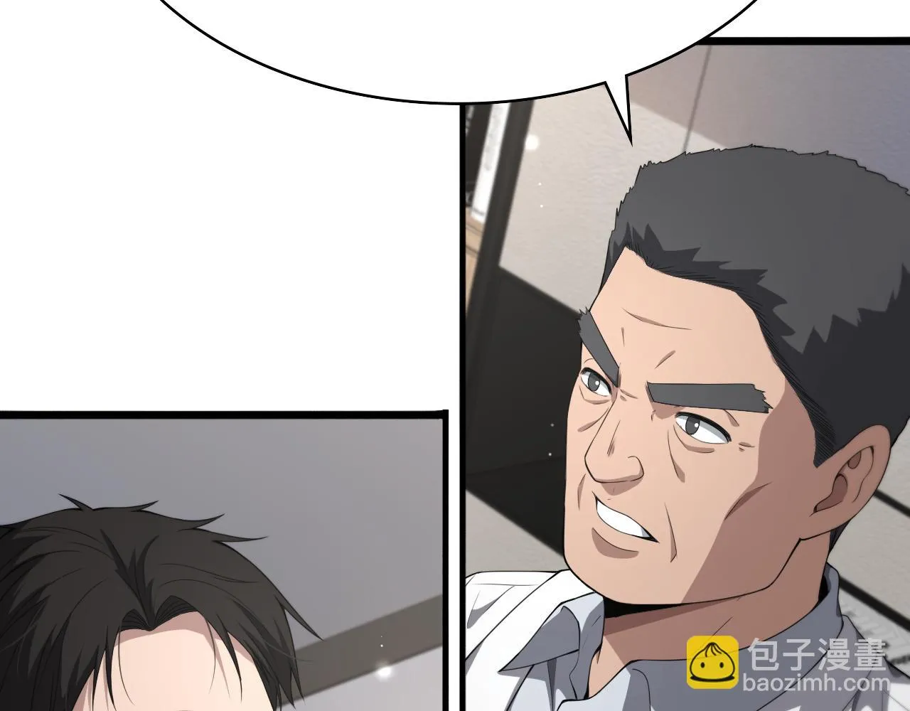 第233话 胃癌手术，接了！61