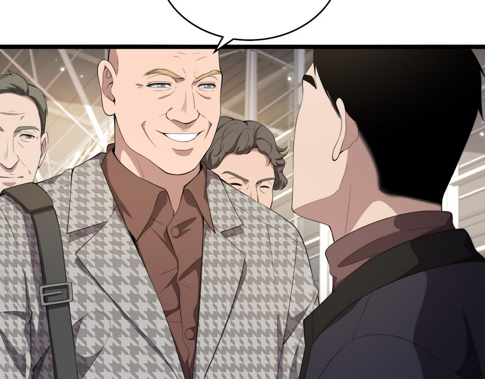 第215话 做给他们看6