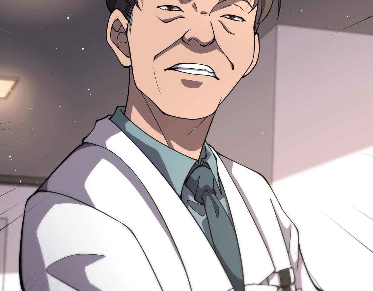 第135话 各自的战斗53