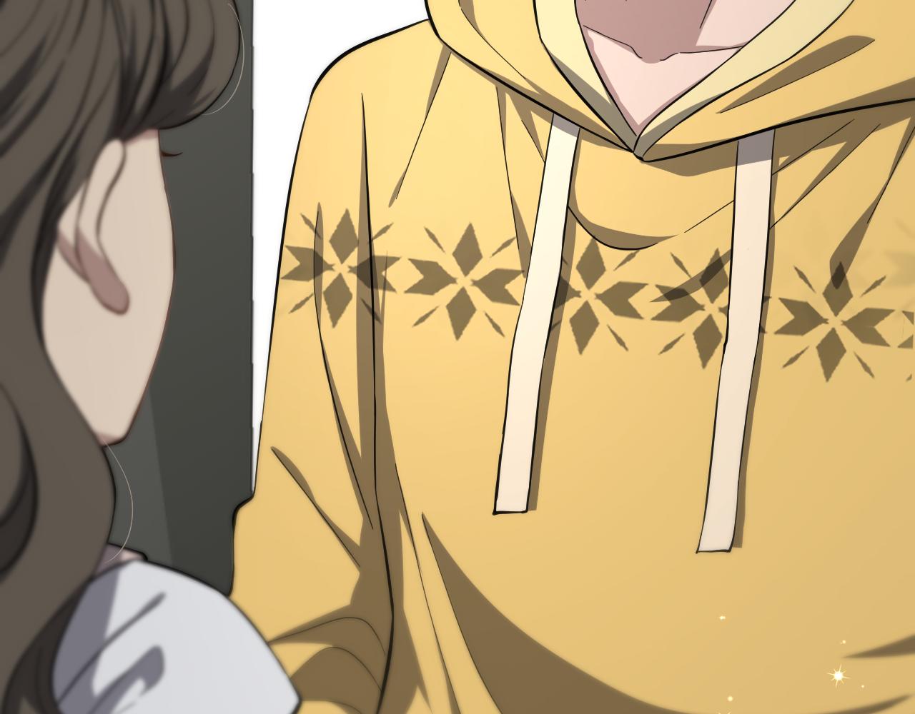 第138话 心肺复苏29