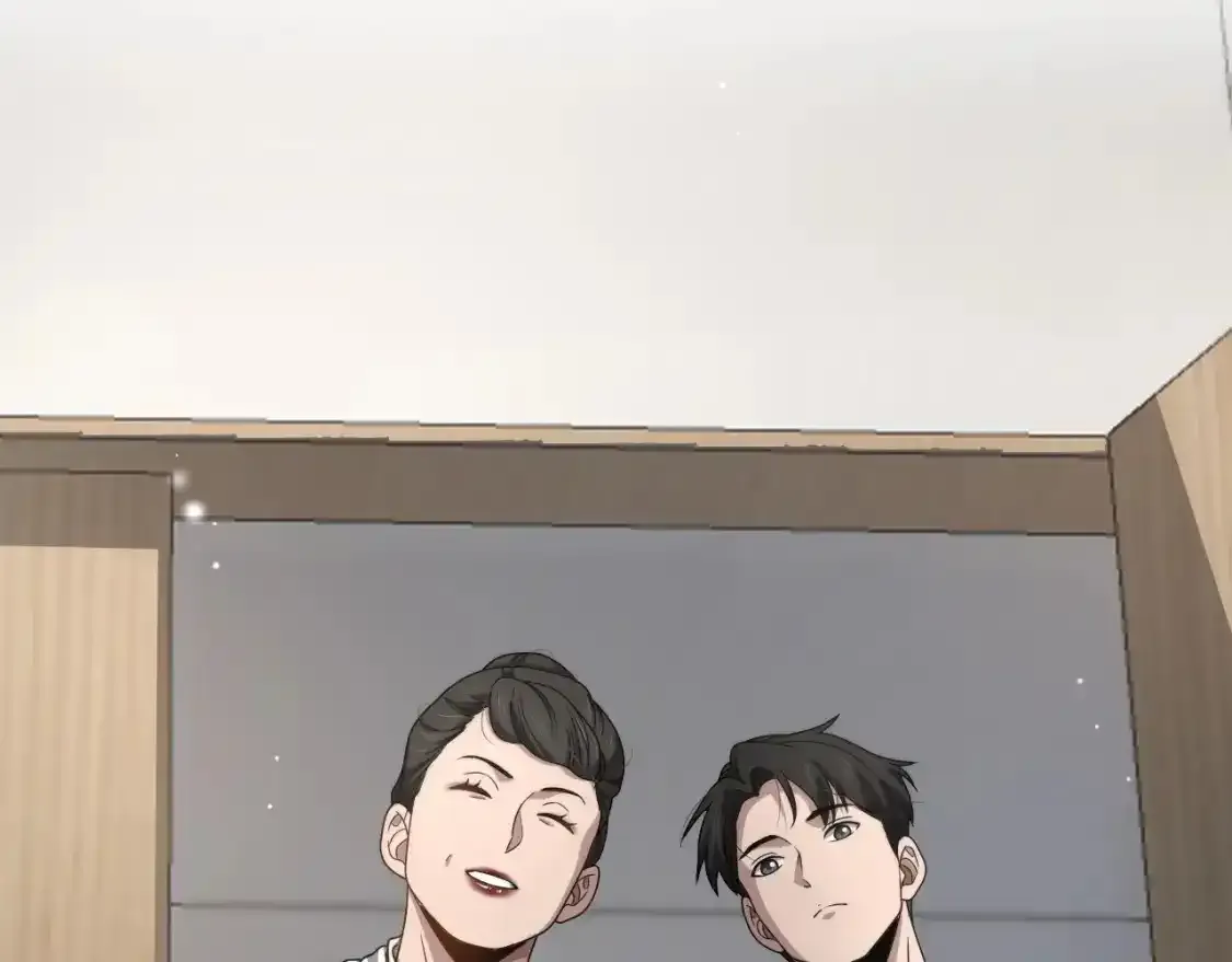 第263话 王佳的办法72