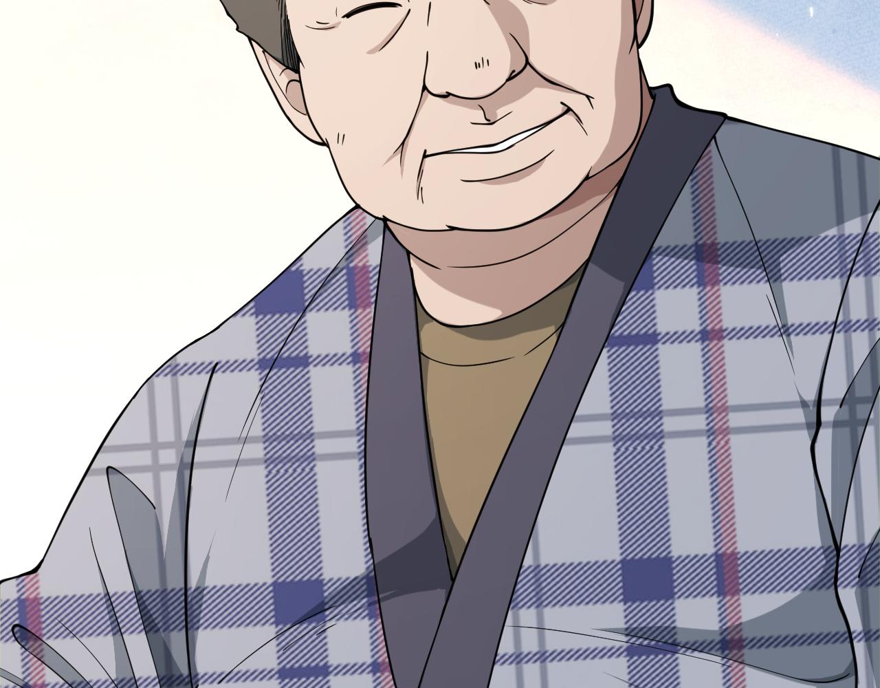 第154话 难以下手16