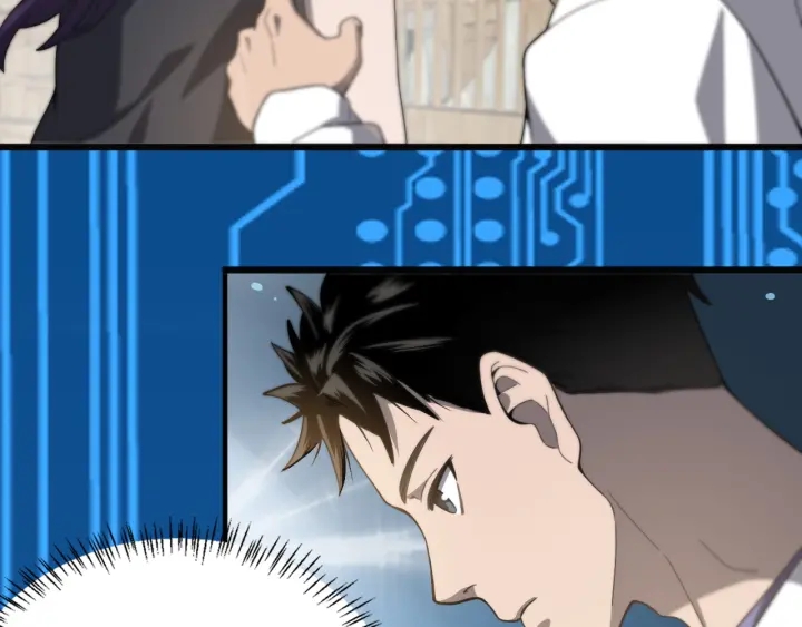 第34话 诊断学技能体检专精105