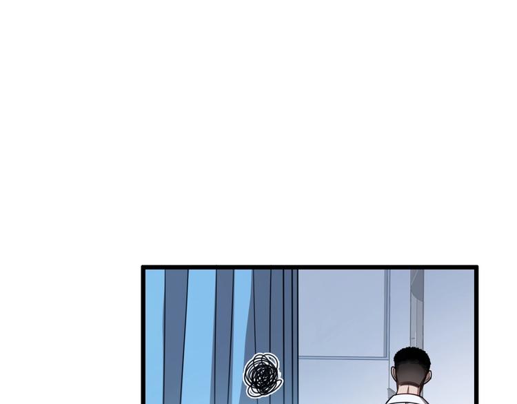 第3话 断尾续接缝合4