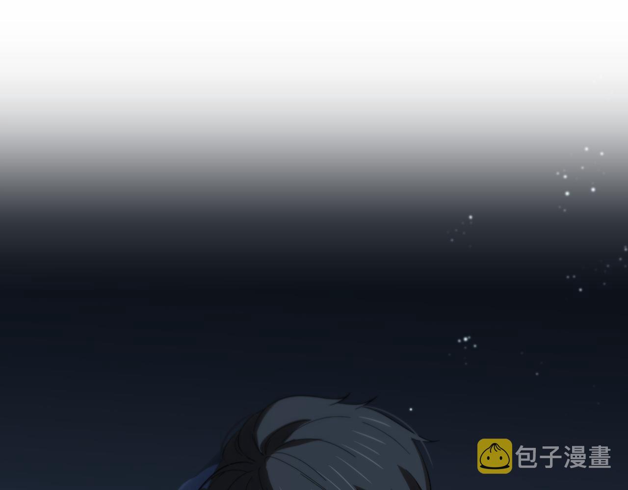 第142话 心肺复苏小组4