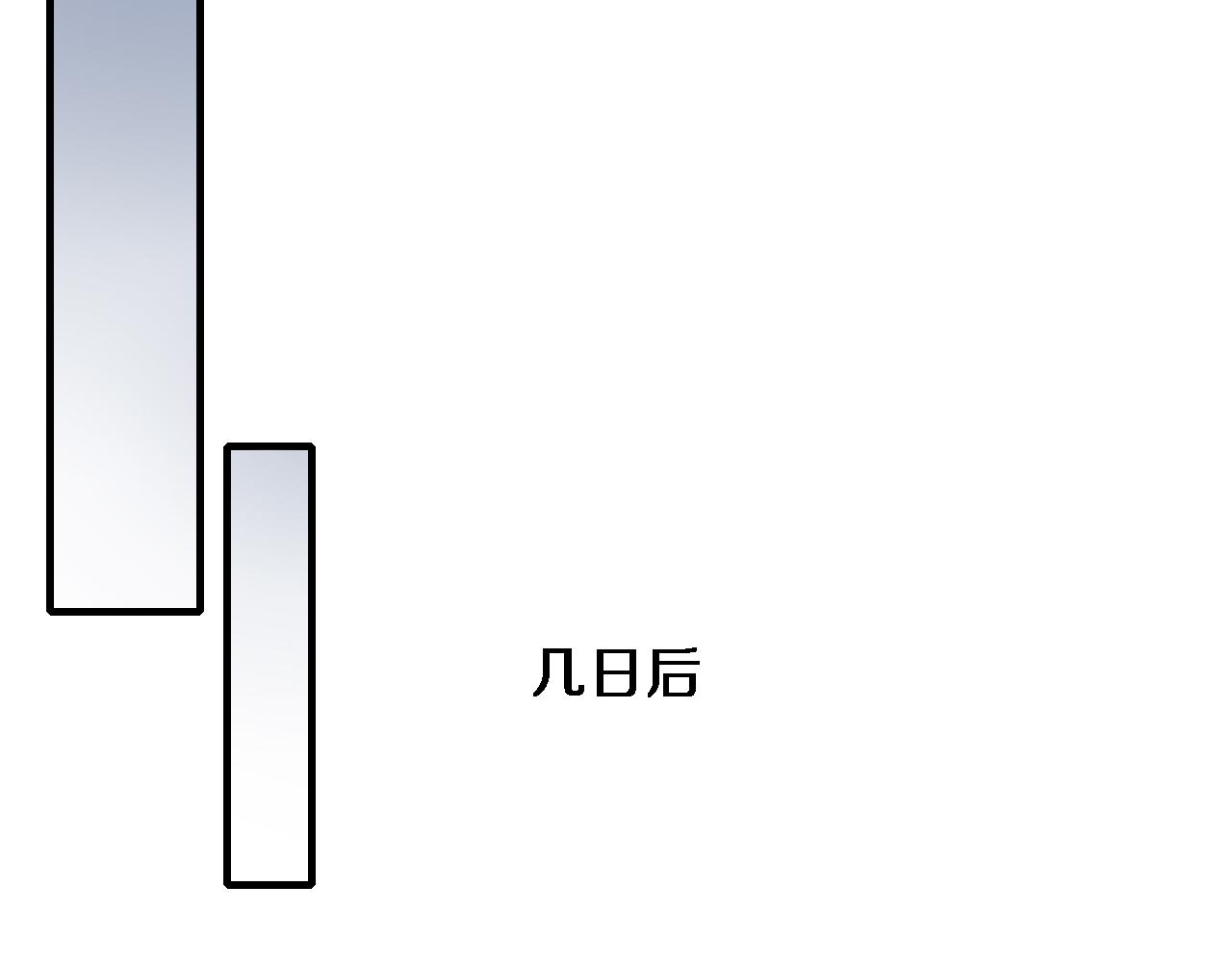 第153话 要什么有什么？43
