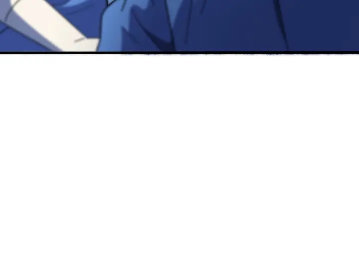 第47话 宝箱成堆52