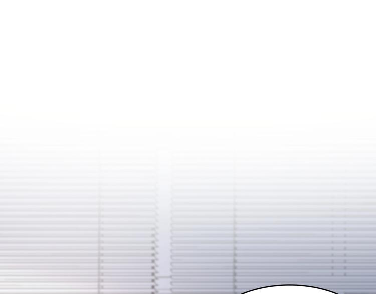 第7话 摩托女郎106