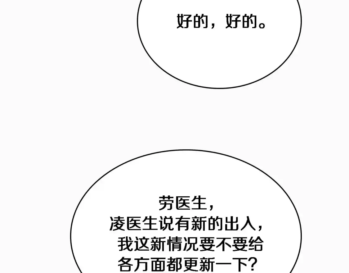 第263话 王佳的办法90