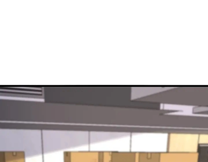 第71话 隐藏的大佬36