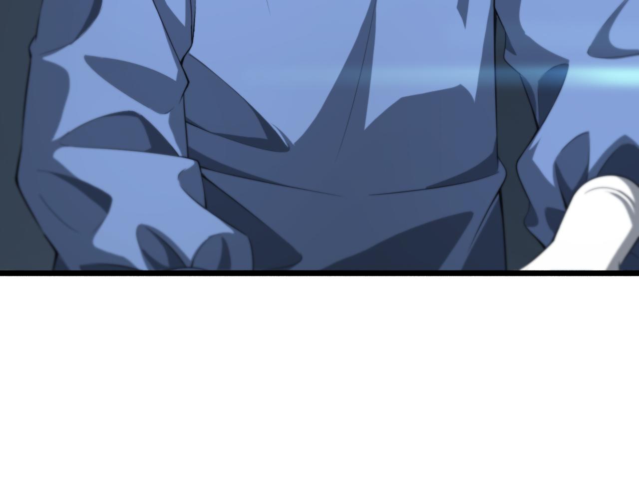 第191话 妇产科90
