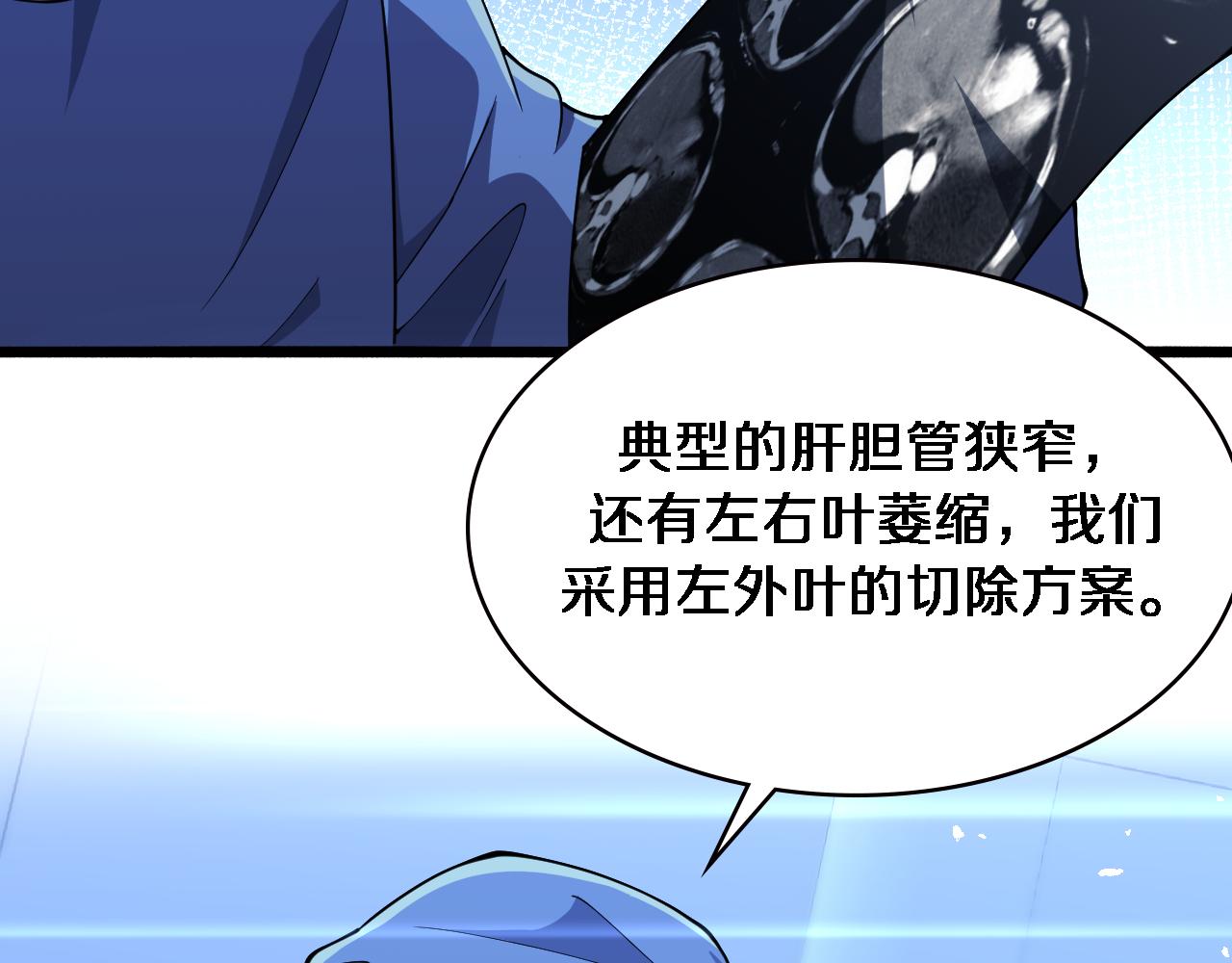第152话 会诊局32