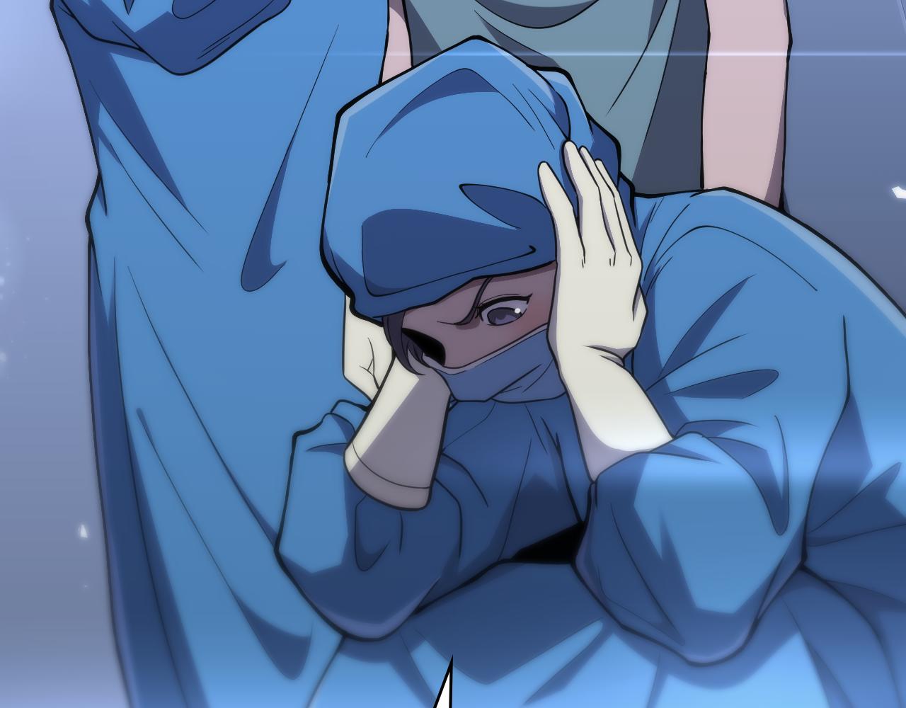 第130话 艾滋病与防护服81