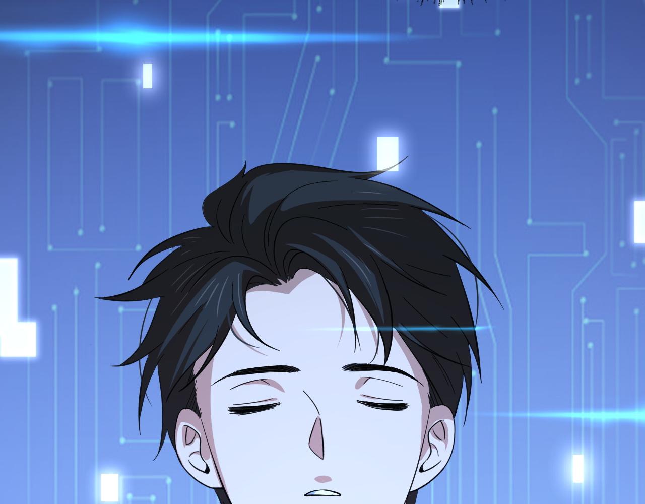 第142话 心肺复苏小组17