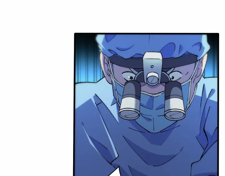 第57话 手术大宴开始91