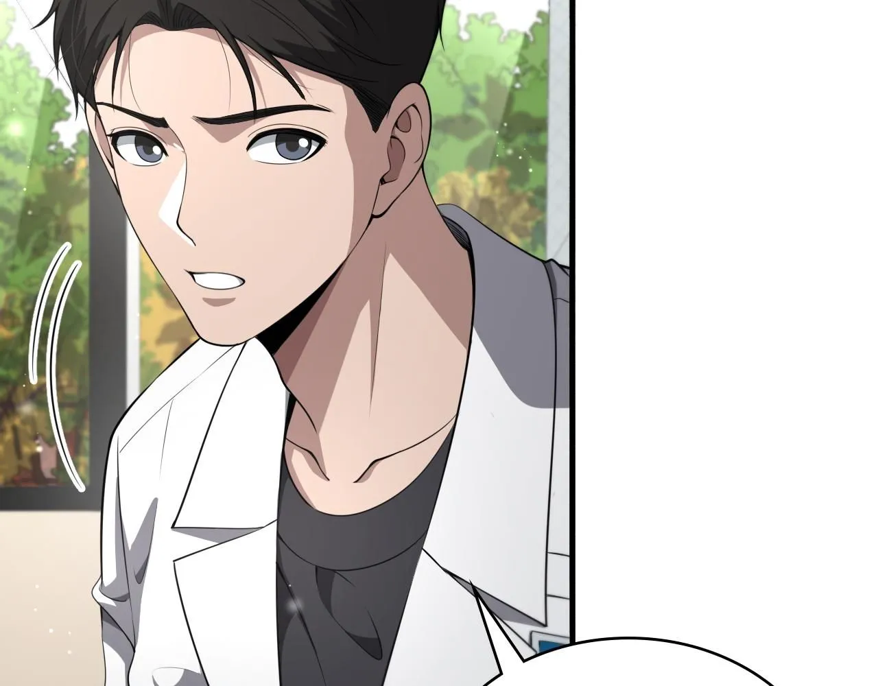 第249话 还好是凌医生22