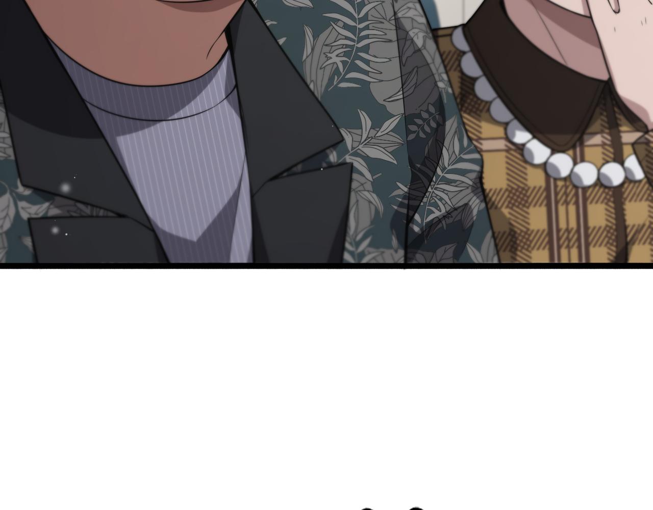 第169话 这笑几个意思？55