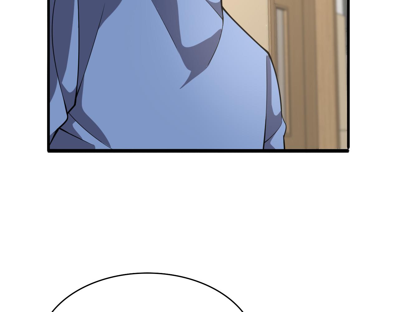 第139话 脾脏破裂患者81