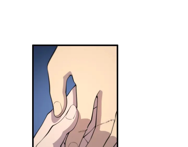 第54话 咱亲戚，生活自理86