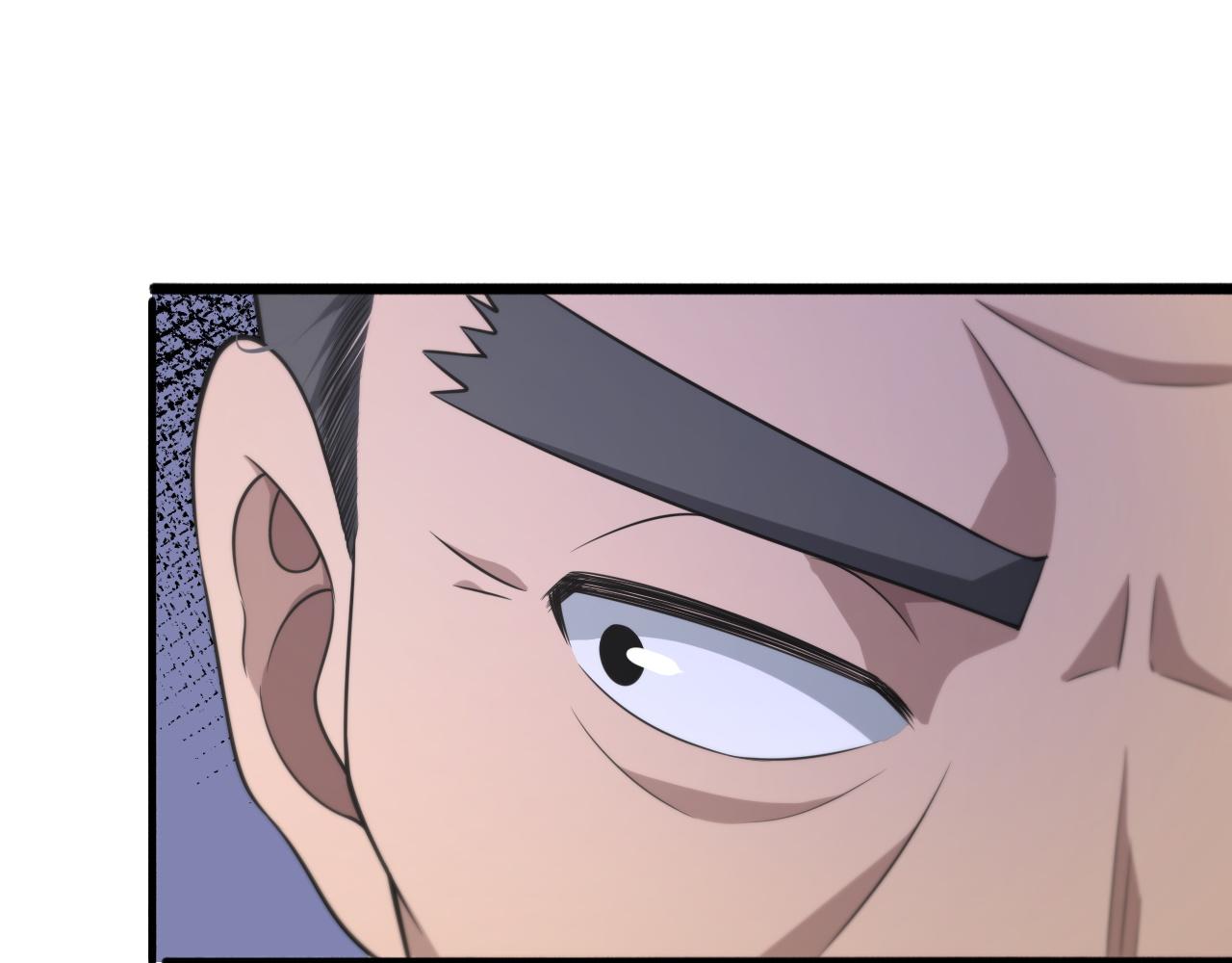 第166话 救死扶伤的任务34
