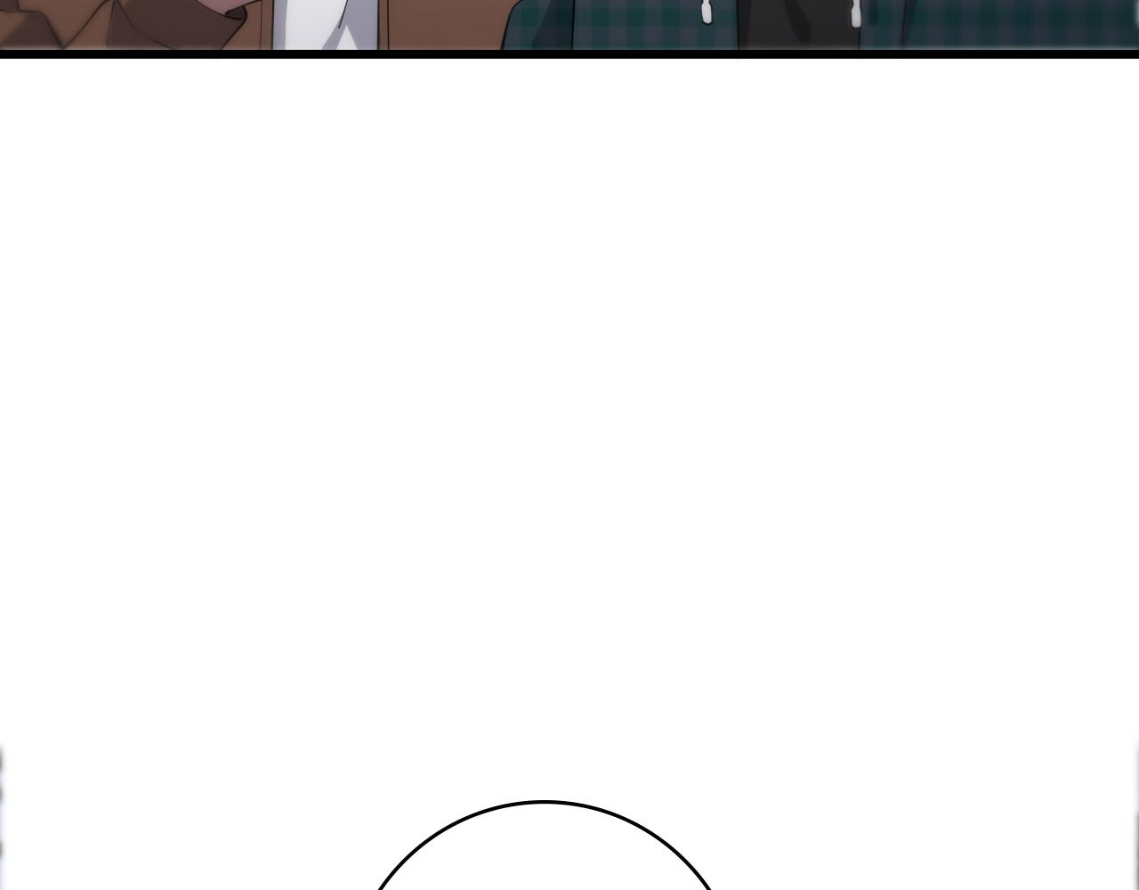 第77话 我要做手术！93
