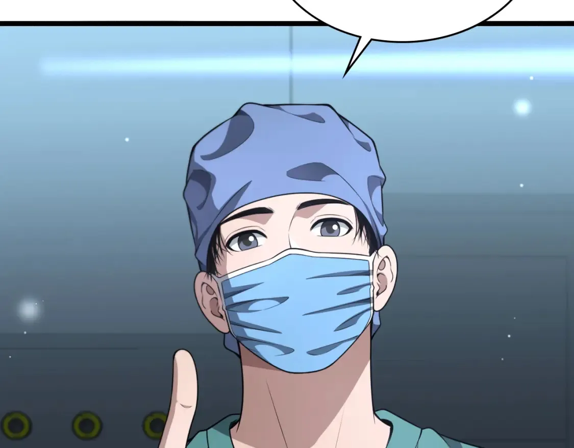 第270话 何去何从的心外23