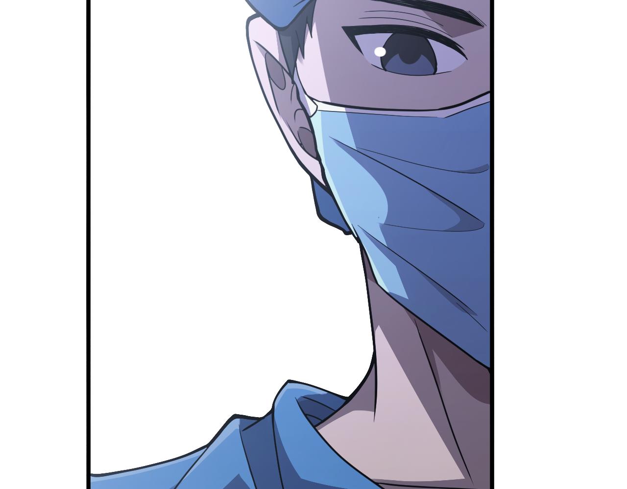 第130话 艾滋病与防护服76