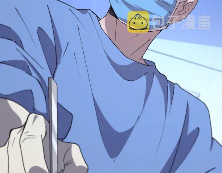 第66话 有味道的肠梗阻手术21