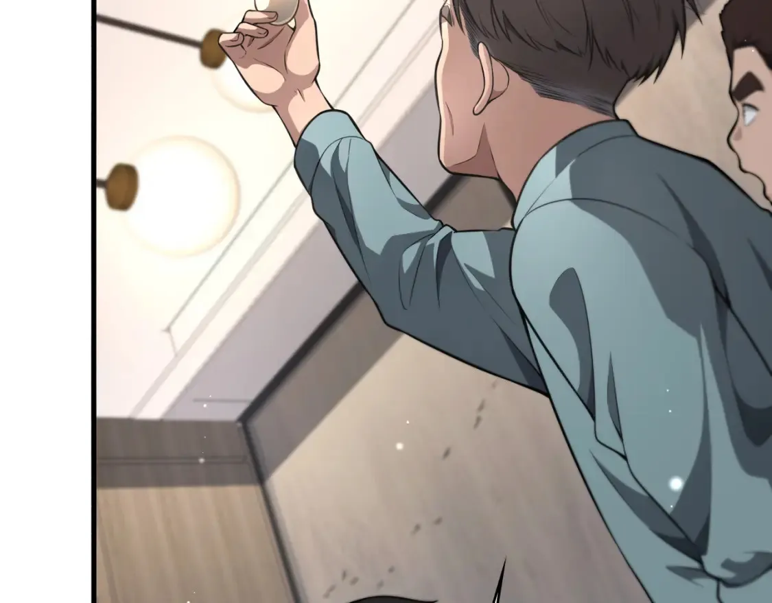 第271话 祖传绝技86