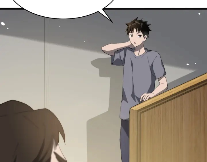第34话 诊断学技能体检专精90