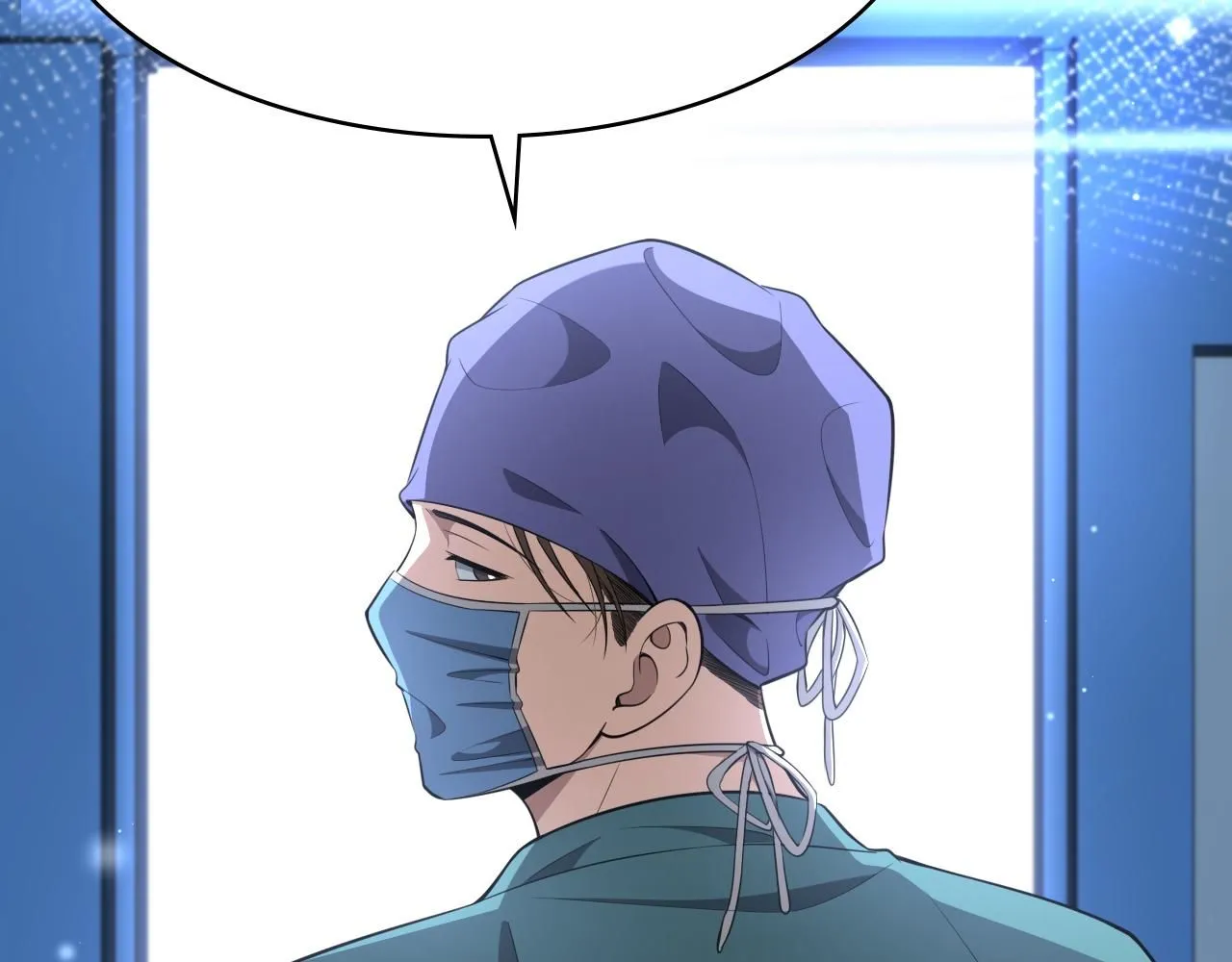 第246话 严重失态96