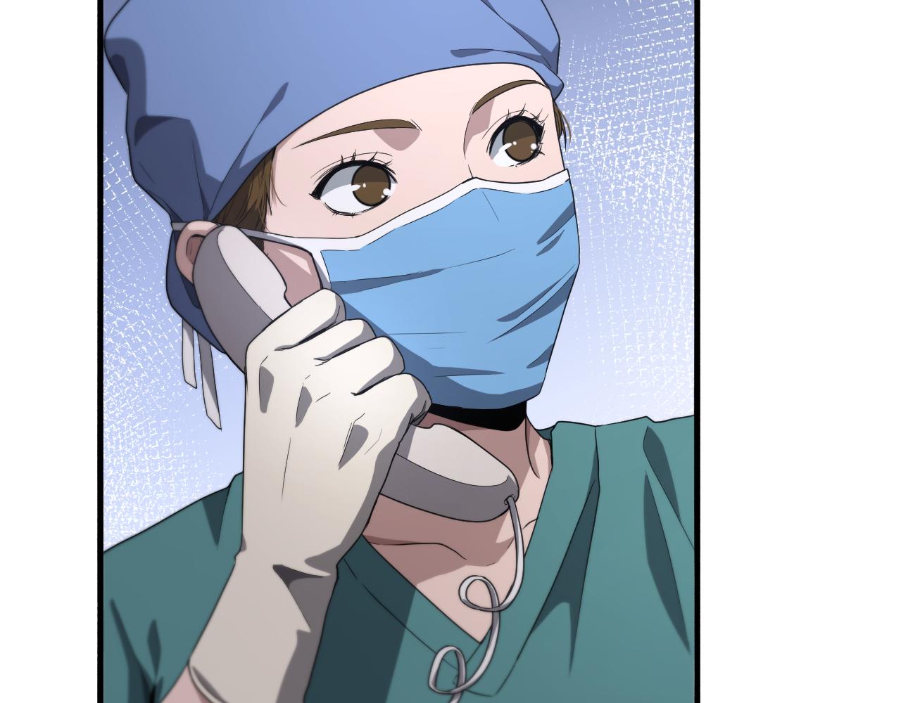 第192话 将心比心！81