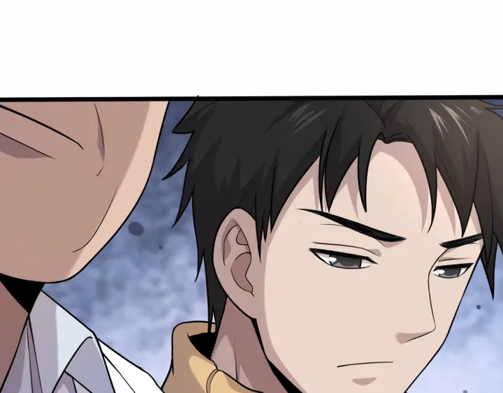 第57话 手术大宴开始68