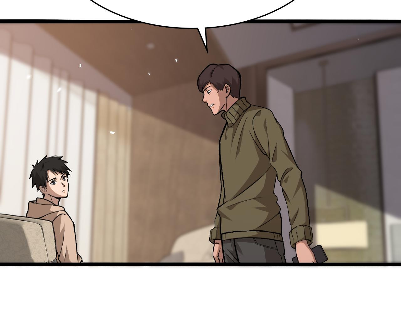 第106话 再到上海78