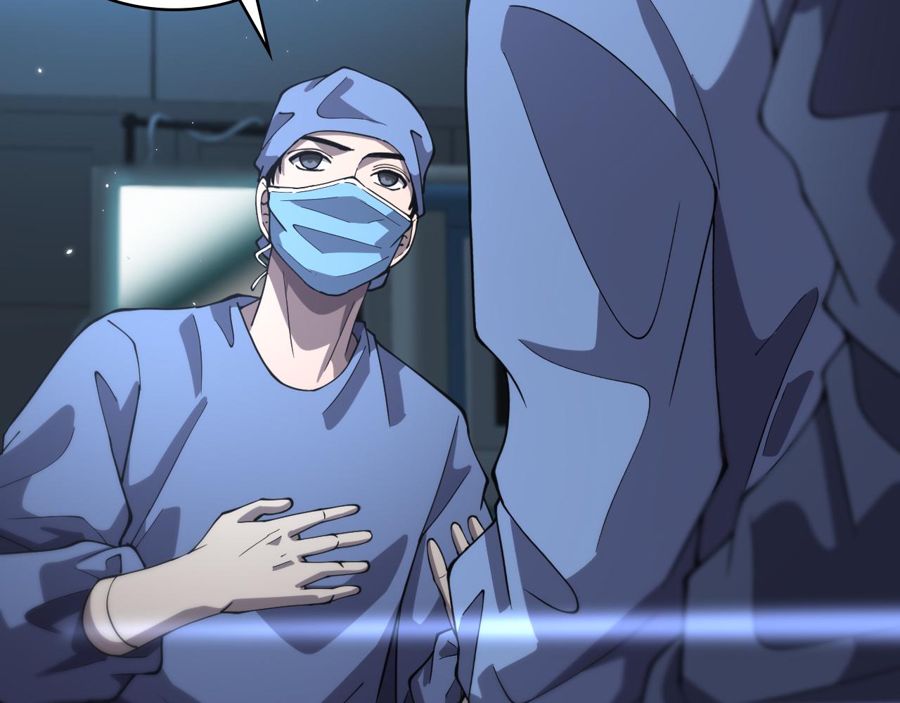 第145话 热止血，完美级！47