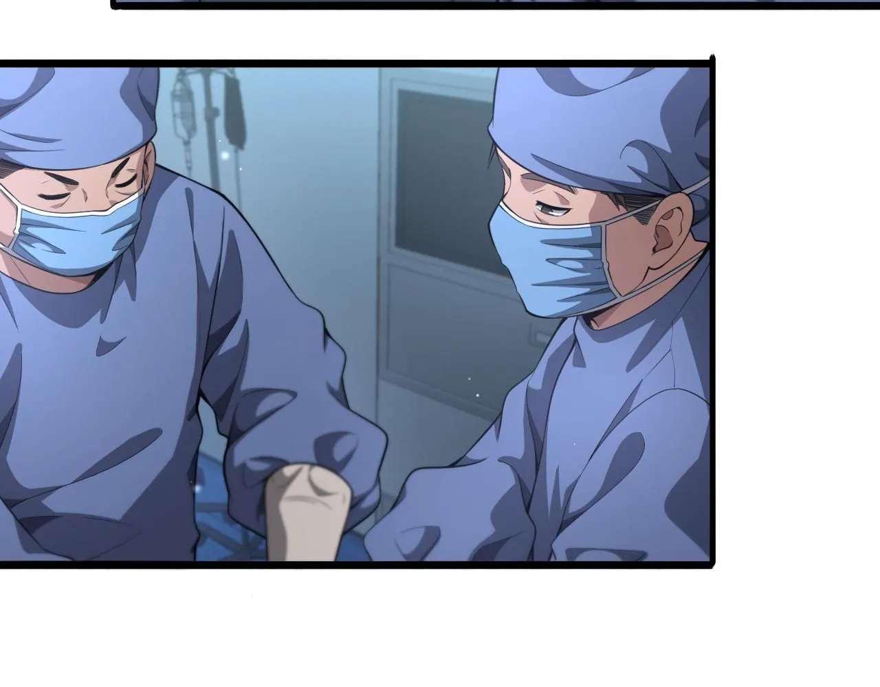 第237话 不敢相象的事情25