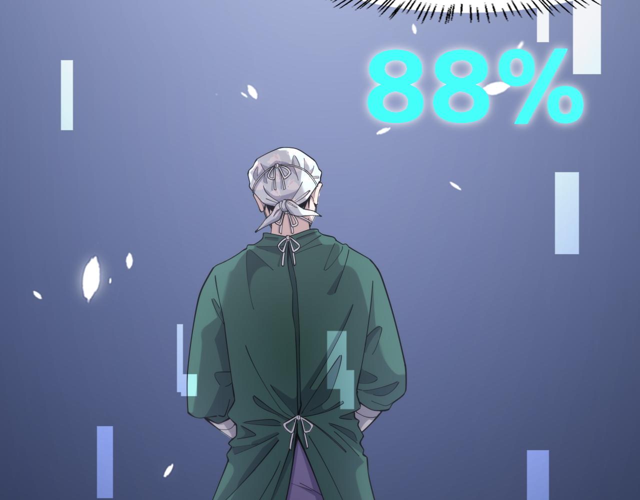 第89话 发难突然而至11