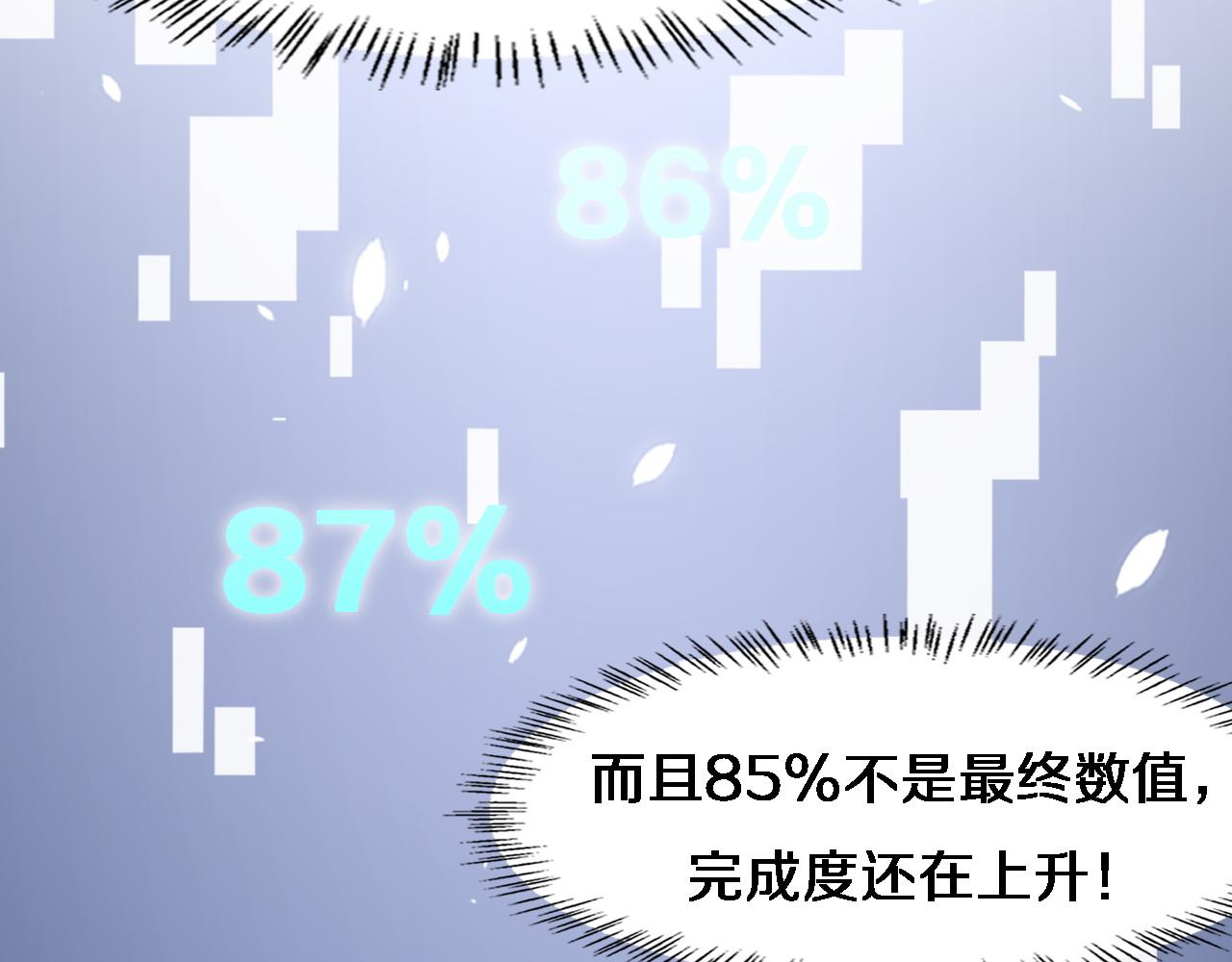 第89话 发难突然而至10
