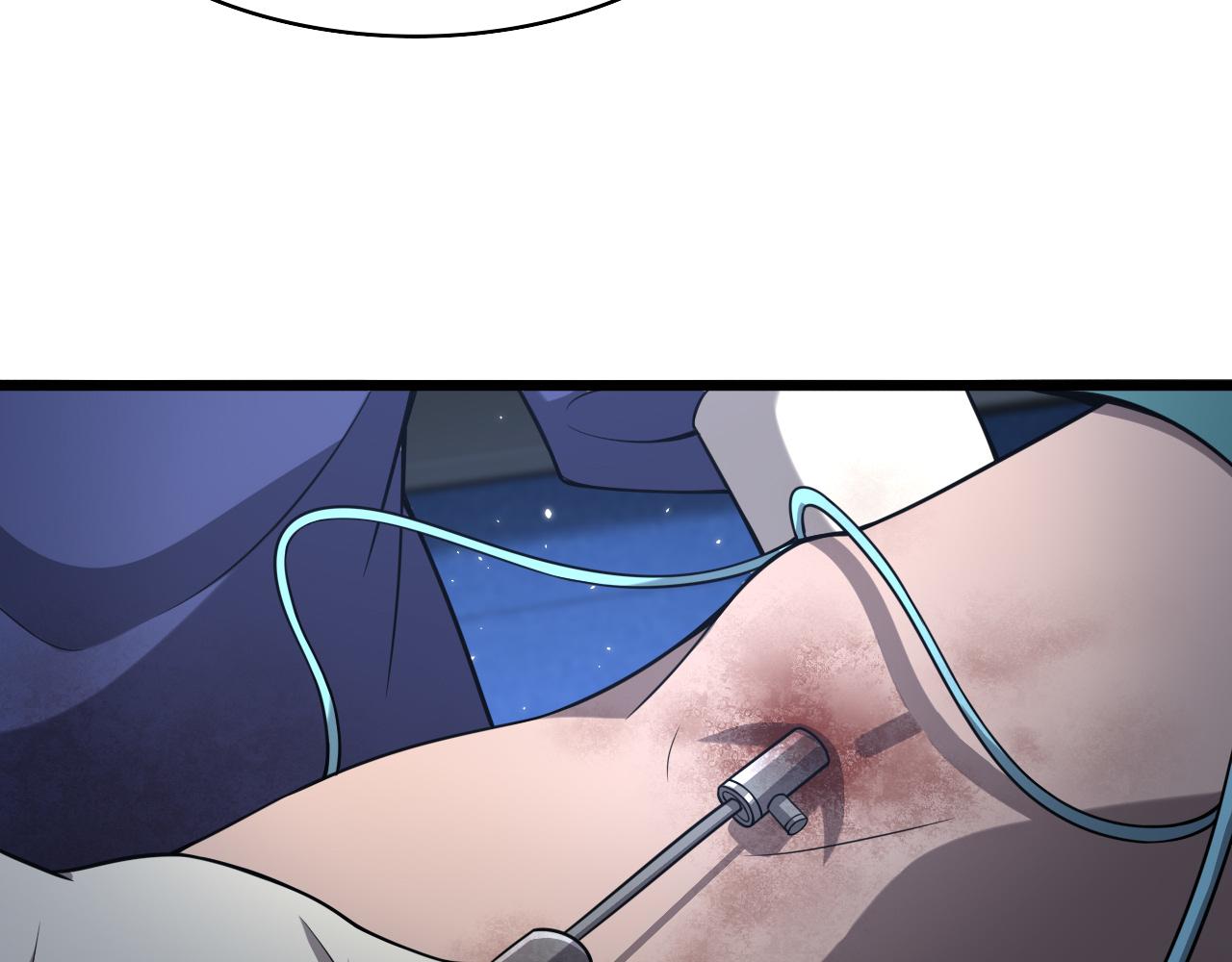 第121话 完全不一样56