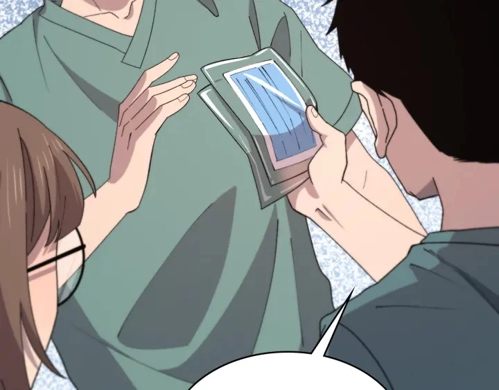 第66话 有味道的肠梗阻手术11