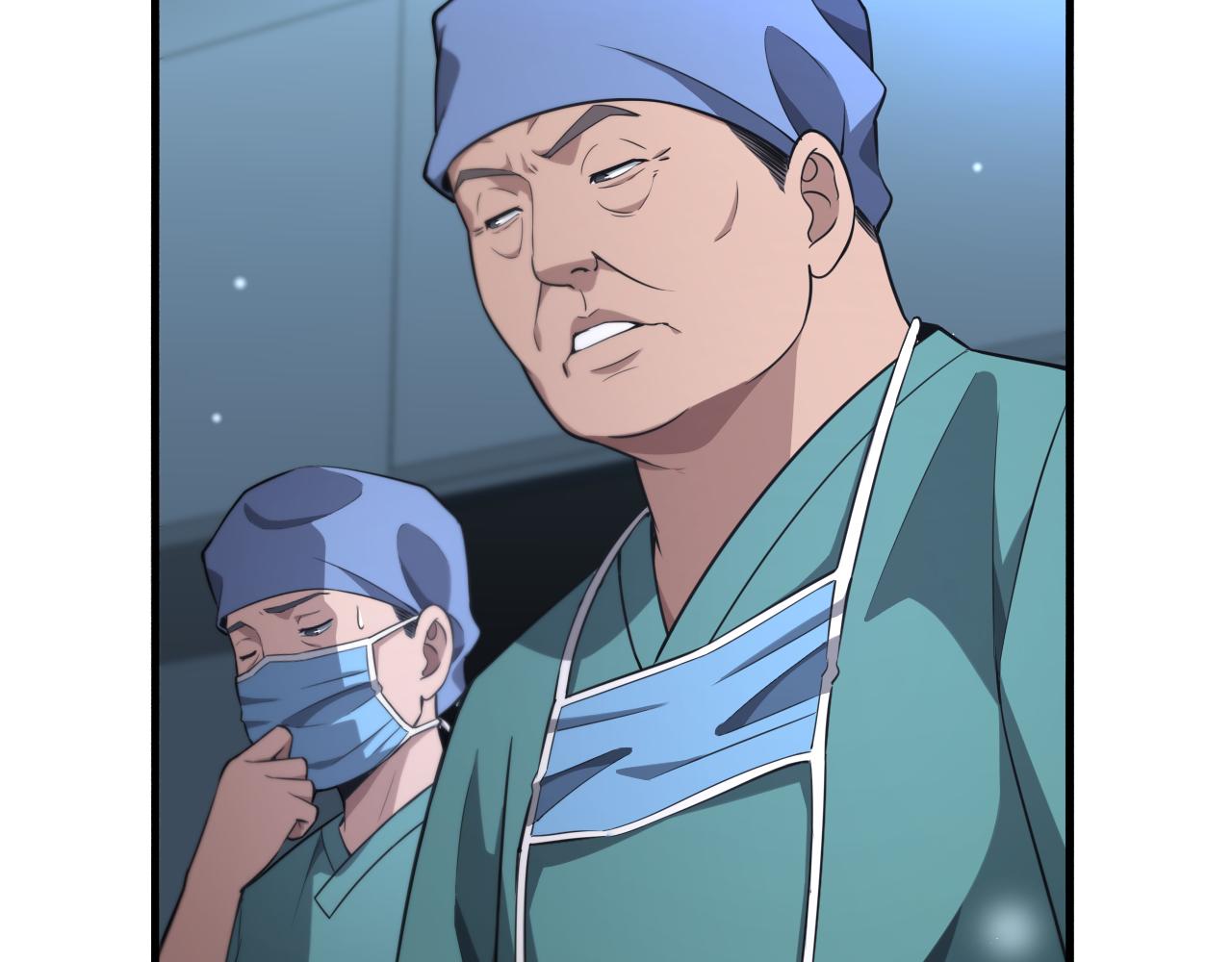 第169话 这笑几个意思？38
