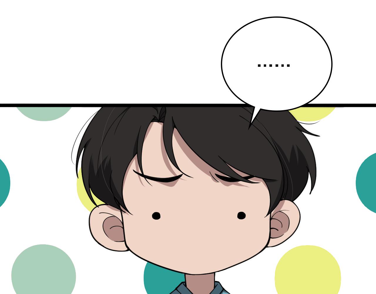 第142话 心肺复苏小组97