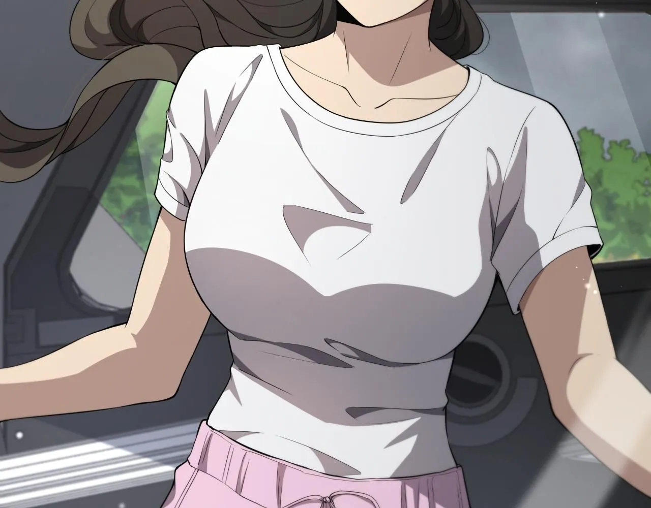 第241话 第一天的实习106