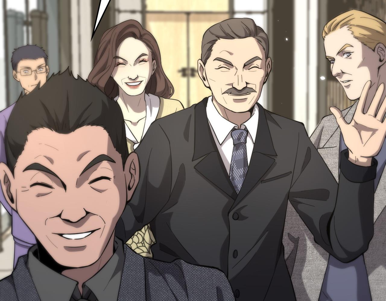 第109话 凌医生要被拐走了？75